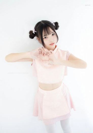 里番