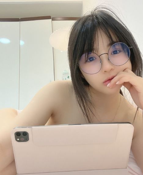 精武陈真