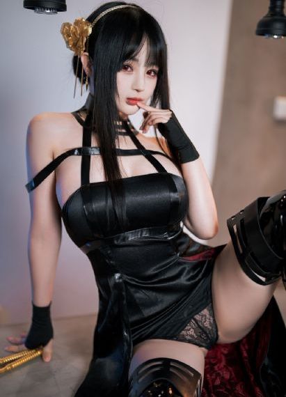 栋笃神探