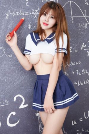 人形蜈蚣