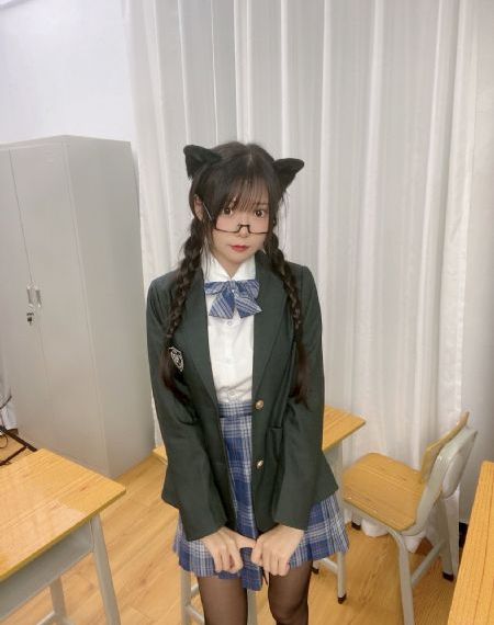 成年人电影网