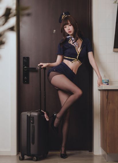 二级片