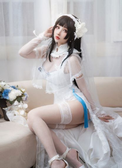 假面骑士1号