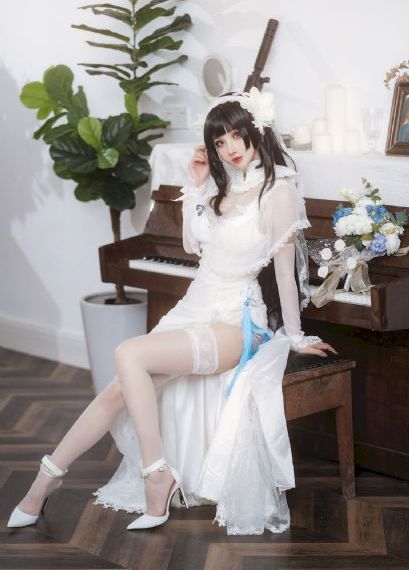 老师...好爽.....进去了