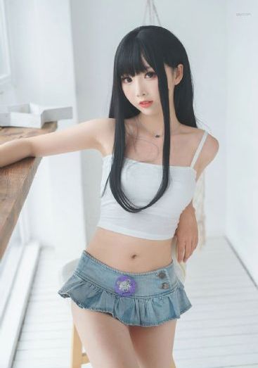 爸爸播种第二部电视剧