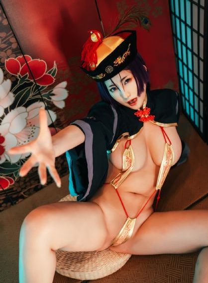 青春环游记第四季
