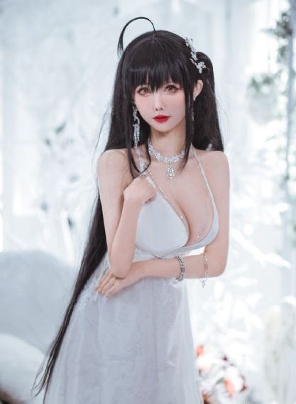 接线员