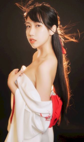 管家的朋友麦子