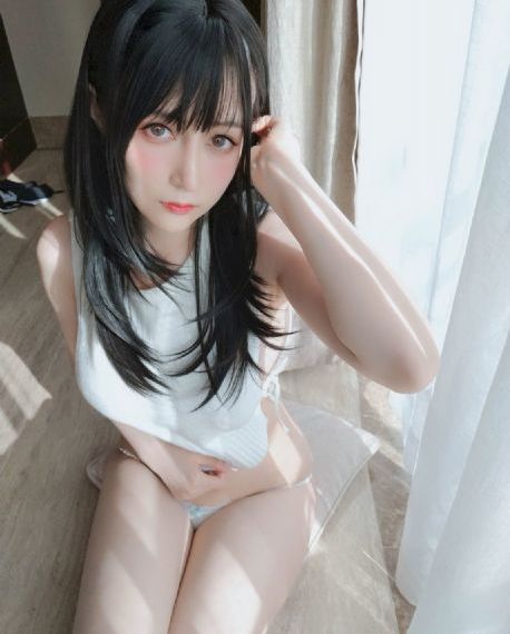 236宅宅秋霞电影网
