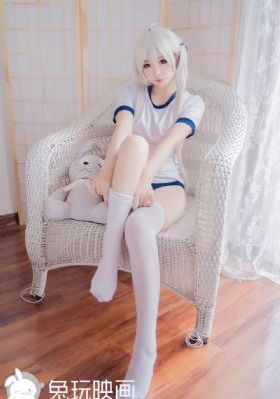 秋霞手机看片