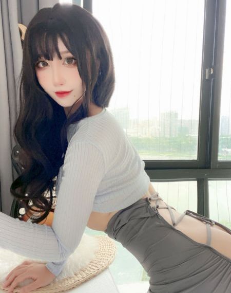 高压监狱在线观看完整免费高清