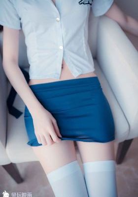 女人的天空全集免费观看