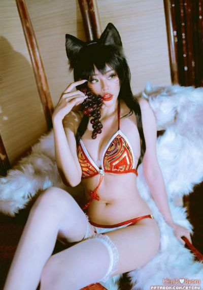 青青河边草观看