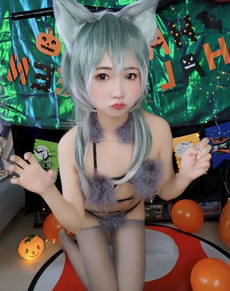 电影秋霞