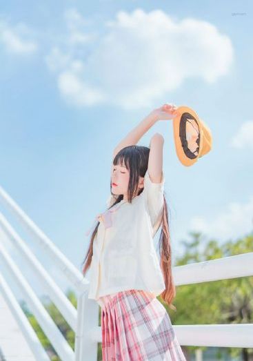 电影《亲爱的》