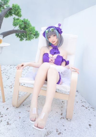 古惑仔5