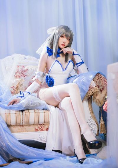 雪中悍刀行电视剧免费观看