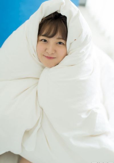 妈妈的朋友8