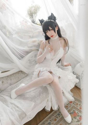 强奸电影