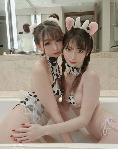 秋霞电影网手机版