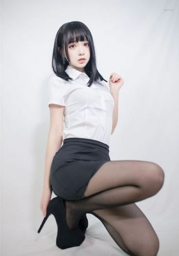 归路电视剧免费观看