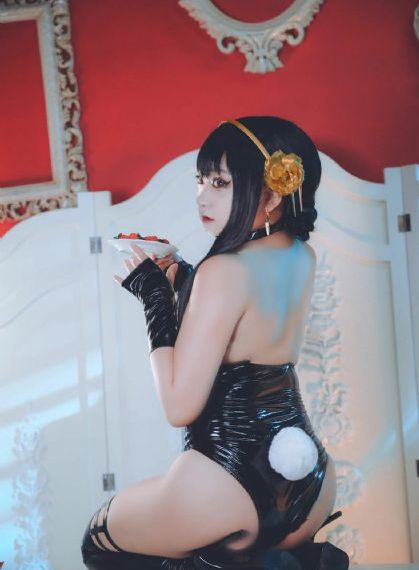 嘎达梅林