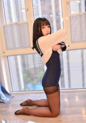 密码