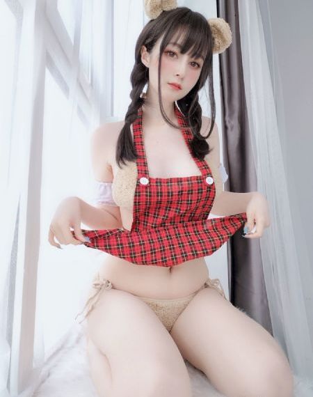 爱的人电影免费版