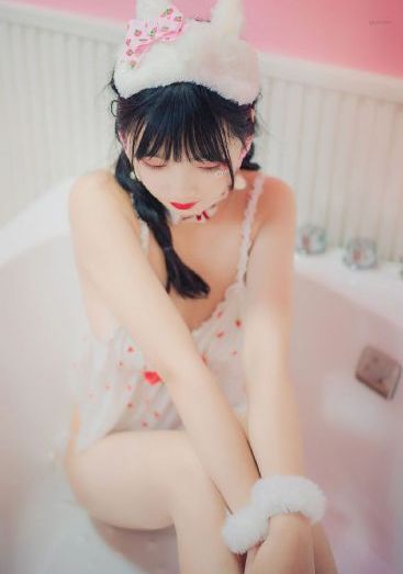 旋转的爱