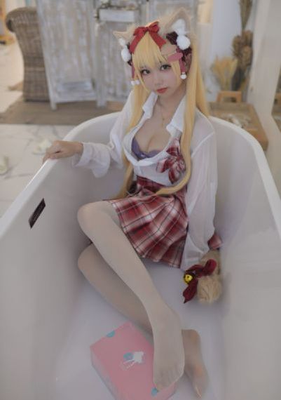 杀破狼电影