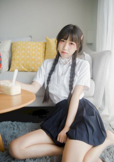 断奶电视剧全集免费