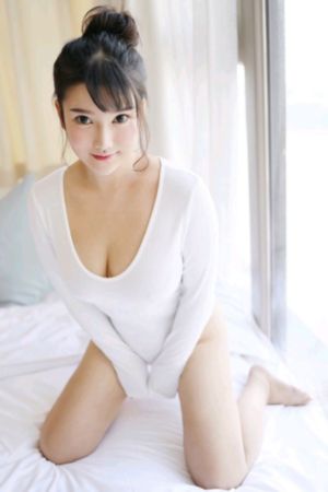 探晴安电视剧