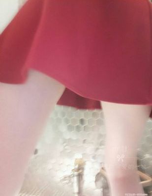 大宅门第二部
