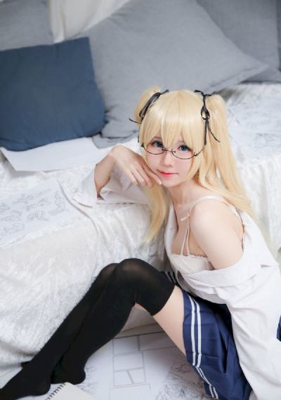 绝命后卫师电视剧
