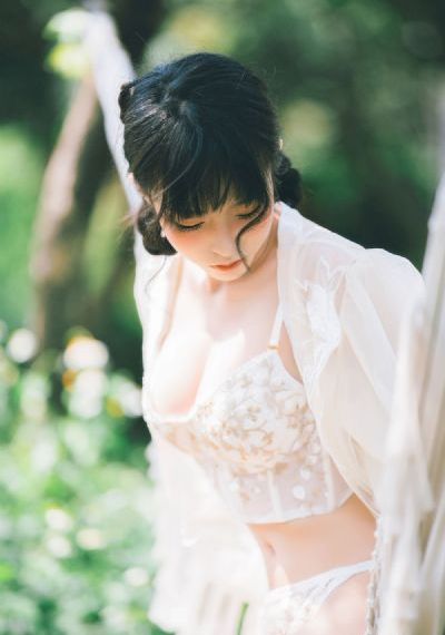 赌神2