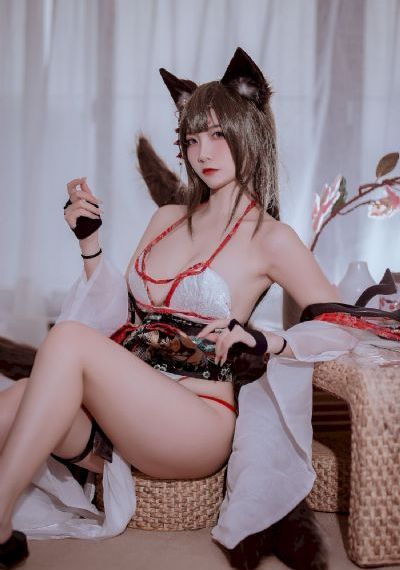 12av电影