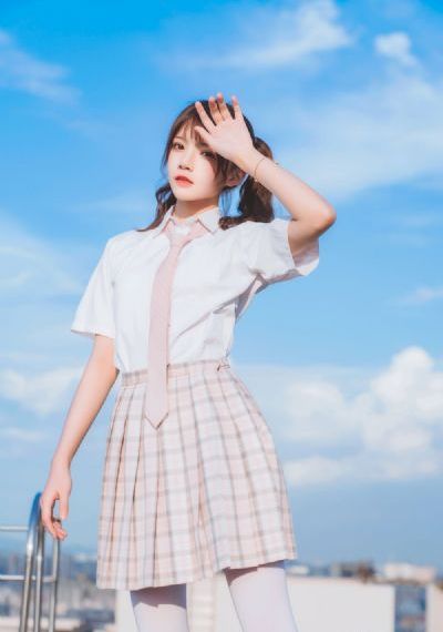 光头强