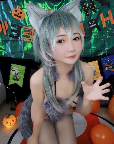 蜜糖在线观看