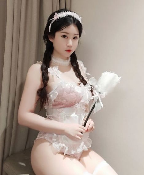 阿宅的恋爱真难