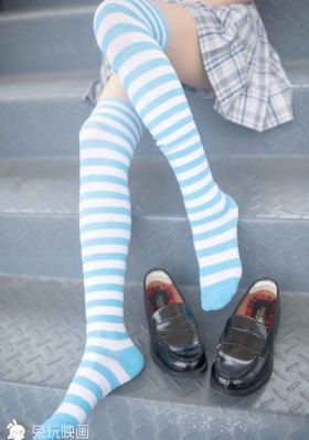 茉莉花