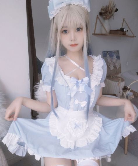 李兆基