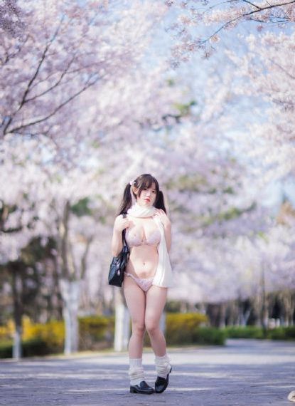 木兰辞
