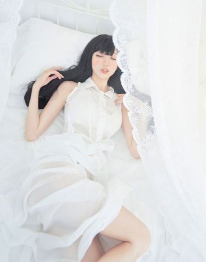 《女人的秘密》电视剧