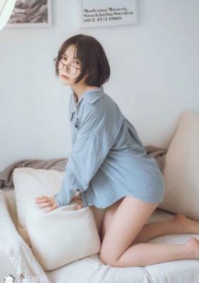 灵魂摆渡4