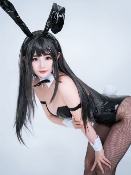 杨思敏版金瓶梅