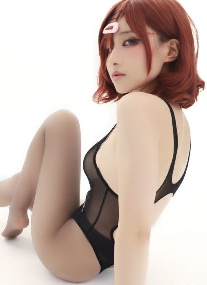 小猪佩奇全集免费观看