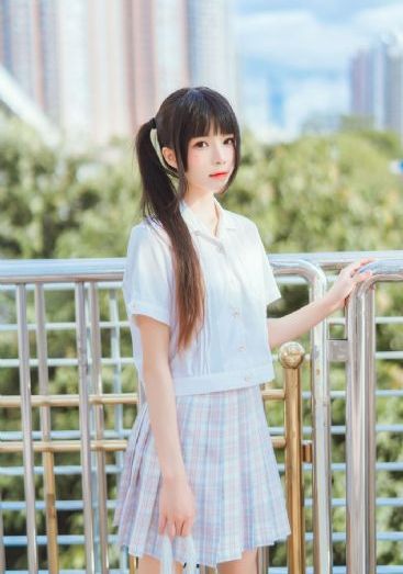 17ccgcg吃瓜网黑料爆料蘑菇