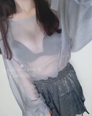 情色小说家
