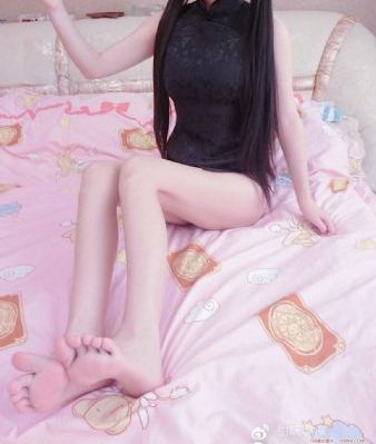 光芒电视剧