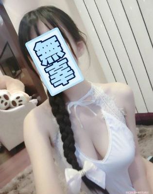 马尔尚主动找到中国游泳队道歉